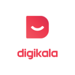 digikala-1